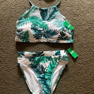 Women’s swinsuit